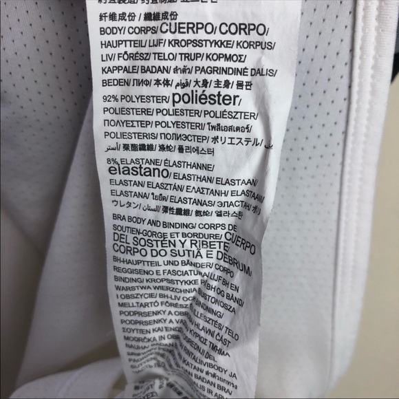 (3 for $24❣️) Under Armour Size S Loose Heat Gear Tank Top - Picture 5 of 8